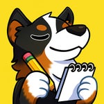 Fortnite Coral Chorus Lobby Music (C1S8 Battle Pass)