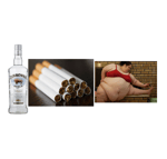 Wóda, Szlugi, Gruba Baba! - Short Version