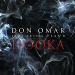 Hooka - Don Omar