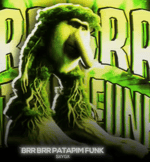 brr brr patapim funk