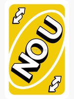 Galaxy Brain meme - Sound