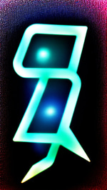 rizz