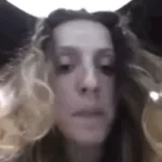 Recording 04/06/26 16:42:21