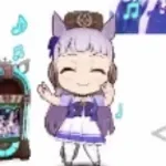 golshi golshi golshi