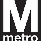 DC metro