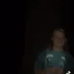 instru-logobi- (copy) (copy)