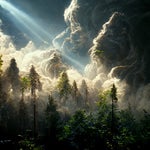 Kafası Atar Ve Gerekeni Yapar