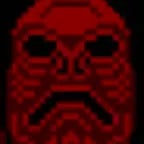 amalgalich jumpscare