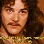 Meu nome é Antônio