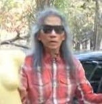 อาจารย์แดงด่า - Sound