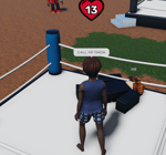 aint it fun! - Sound