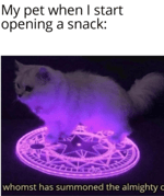 babababababbabababababababababababaababbabababababababababababa