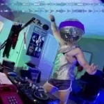 ZAMKNIJ MORDE :D (copy)