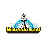 Nintendo Land Main Theme - Daytime.
