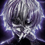 Я СЛЫШАЛ ПИСК — ИНВОКЕР - Sound