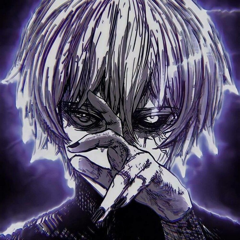 Я СЛЫШАЛ ПИСК — ИНВОКЕР by LowMinorDrywall93412 Sound Effect - Tuna
