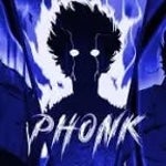 fortnite tiktok music