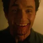 Joe goldberg stop stalker her or dancing