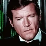 Goldeneye - Q Watch HD