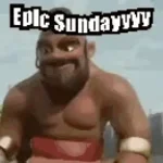 clash-royale-hog-rider