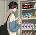 Get it, hit it, flip it (TikTok audio)