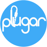 Intro (0 00 – 0 08)