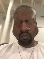 light skin stare song sound effect