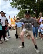 NEW ORLEANS BOUNCE BEAT