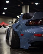 si me ven si me ven voy camino de belén trap tuqui tuqui brayan