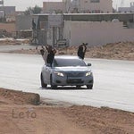 Megamix (Maxi Version) (128 kbps)