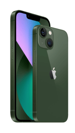 Apple IPhone Charging Sound Effect - Sound