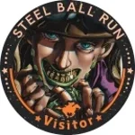 A side from saturo gojo ofc