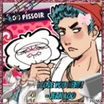 jean loo first interaction