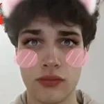 CHIUDI QUELLA CAVOLO DI BOCCA, RAGAZZO