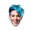 Hello and welcome to my p...