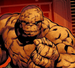 TA NA HORA DO PAU - Sound