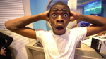 Bruh sound effect