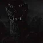 Scary Music 4