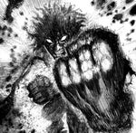 ya done jersey club (sped up)