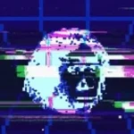 Soundoff Signal 400 wail/yelp