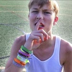 Are you serious right now (Fake speed) [TubeRipper - Sound