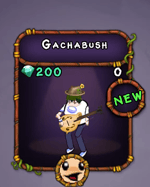 “you’re wrong sulfuric acid ” meme - Sound