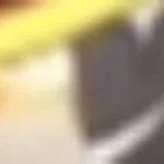 TDS narrator beautifully boring