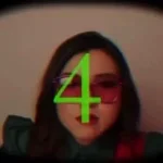 aqi is lowewer than bodycount