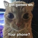 ♪ UNDERTALE THE MUSICAL Animation Song Parody