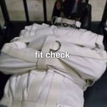 TTV pastel_extol word vomit