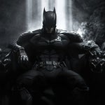 DEATH RATTLE (SLOWED VERSION)