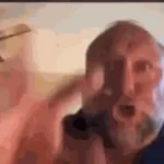 JEW JEW JEW JEW (high)