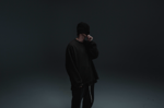 NF - Time - Sound