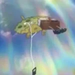 JET 2 HOLIDAY (loud loud)